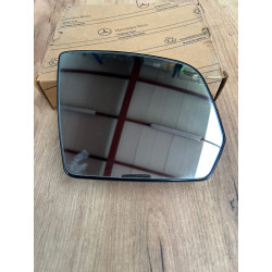 A1648107819,Cristal +...