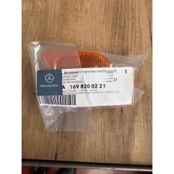 A1698200221,Piloto...