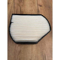 A2028300018,Mercedes filtro...