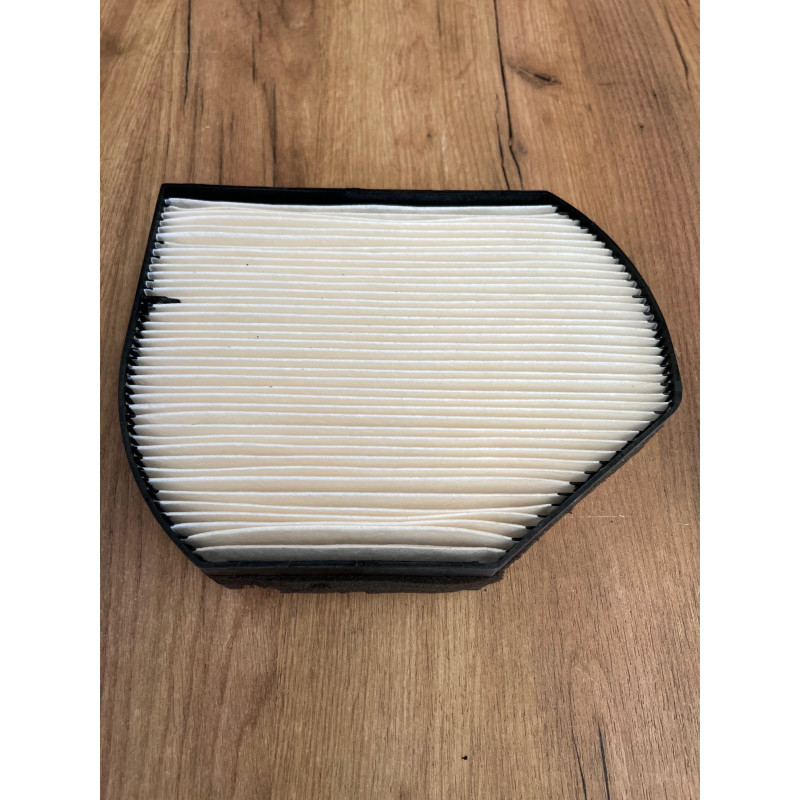 A2028300018,Mercedes filtro de habitáculo