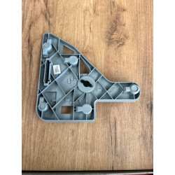 A2038200777,Portalamparas para mercedes-benz clase c (w203)