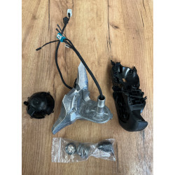 A2078100376,Mercedes-Benz E...