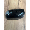 A2108100264,Carcasa retrovisor exterior derecha Mercedes-Benz W210
