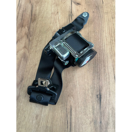 A2108609585,Modulo Electronico Mercedes-Benz E-Class W210 delantero