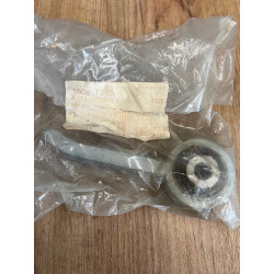 A2113203889,Kit de brazos de suspensión, Copela de amortiguador