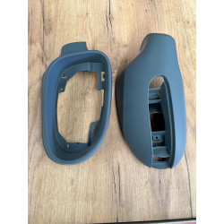 A2308101064,Carcasa...