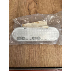 A4159061200,Luz Interior...