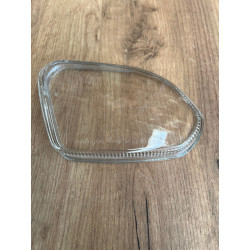 A2118260290,Cristal De Luz...