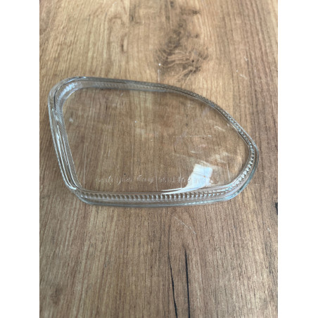 A2118260290,Cristal De Luz Antiniebla Delantera Derecha