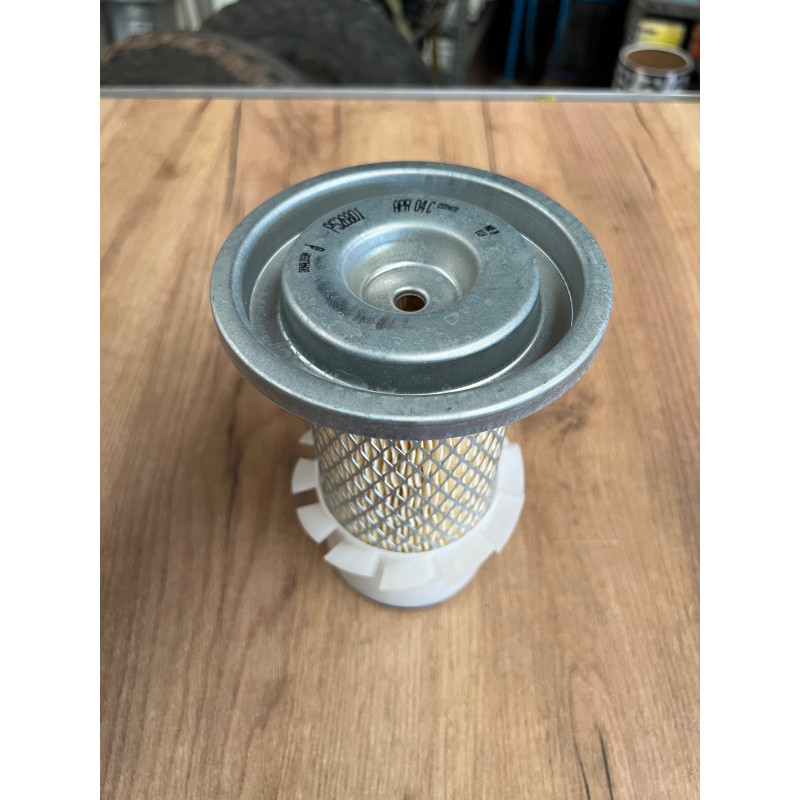 P526801,Filtro de aire Donaldson