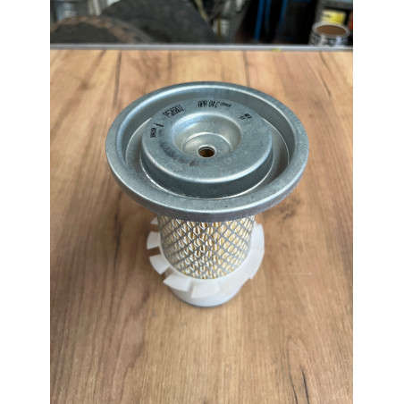 P526801,Filtro de aire Donaldson