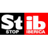 STOP IBERICA